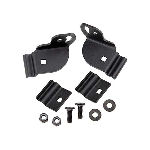 ARB SLIMLINE LED LIGHT BRACKET - ARB - 1780515