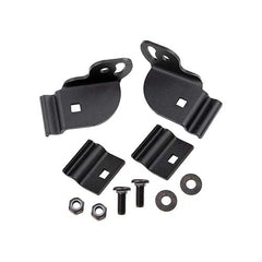 ARB SLIMLINE LED LIGHT BRACKET - ARB - 1780515