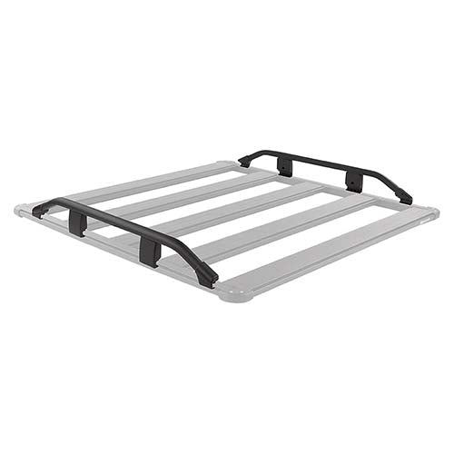 GUARD RAIL TRADE 1255 LONG - ARB - 1780600