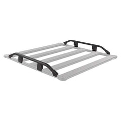 GUARD RAIL TRADE 1255 LONG - ARB - 1780600