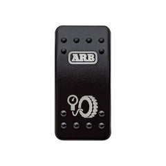 SP SWITCH - ARB - 180222SP