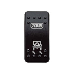 SP SWITCH - ARB - 180224SP