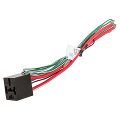 WIRING HARNESS LINX RELAY - ARB - 180422