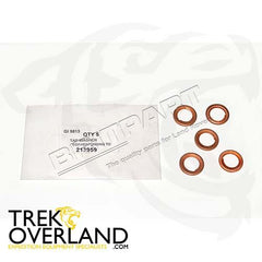 TAP WASHER - OEM - 213959