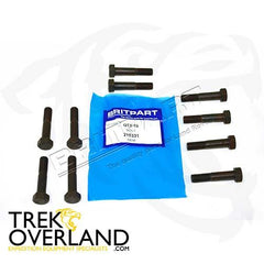 BOLT - OEM - 215331