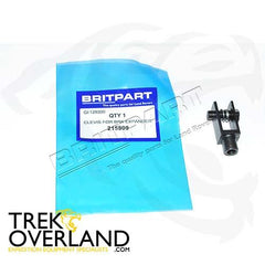 CLEVIS FOR BRK EXPANDER - BRITPART - 215809
