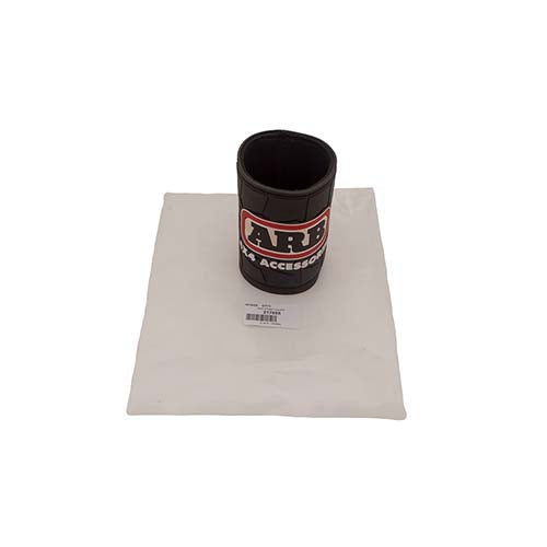 TRAX STUBBY HOLDER - ARB - 217655