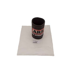 TRAX STUBBY HOLDER - ARB - 217655