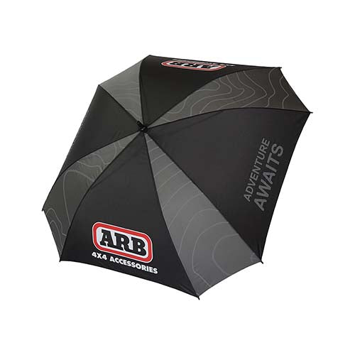 ARB UMBRELLA TOPO - ARB - 217751