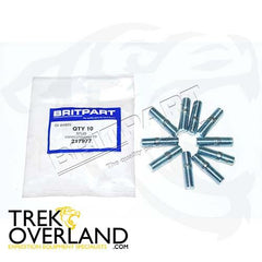 STUD - OEM - 217977