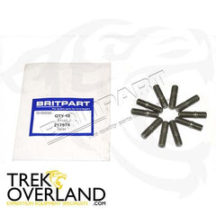 STUD - OEM - 217978