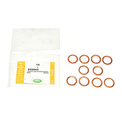 WASHER - Land Rover - 232043LR