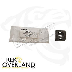 SHAFT BLOCK - OEM - 233406