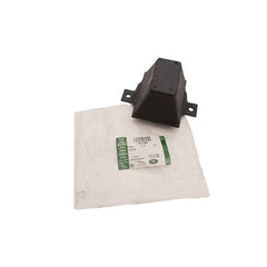 BUFFER - LR - 241380LR