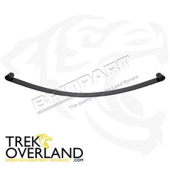 SPRING LEAF - OEM - 243123