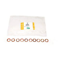 JOINT WASHER - Land Rover - 243967LR