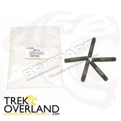 MANIFOLD STUD - OEM - 247143