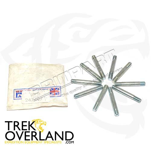 STUD - OEM - 247607