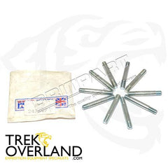 STUD - OEM - 247607