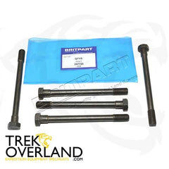 BOLT - OEM - 247723