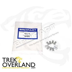 PLUG - OEM - 247965