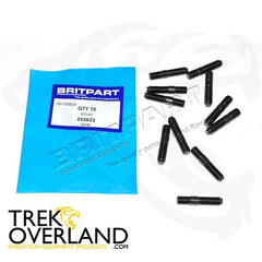 STUD - OEM - 252623