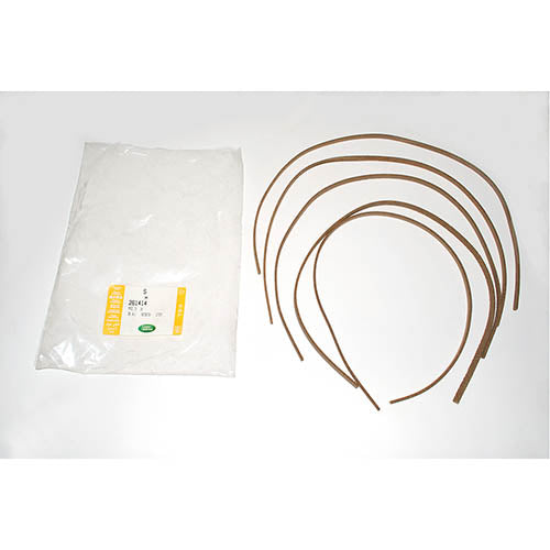 SEAL RING - Land Rover - 261414LR