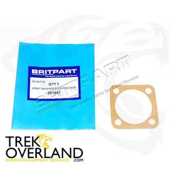 JOINT WASHER STEERING BOX - BRITPART - 261857