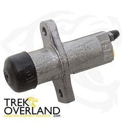 CLUTCH SLAVE CYLINDER - GIRLING - 266694G