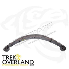 ROAD SPRING LWB FRT 11L - OEM - 276034