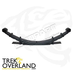 R SPRING LWB REAR 8X2L - OEM - 279678G