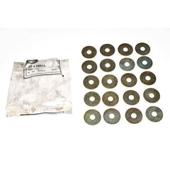 WASHER - Land Rover - 2851LLR