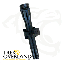 MINI Quick Fist Clamp - QuickFist Clamps - T30052