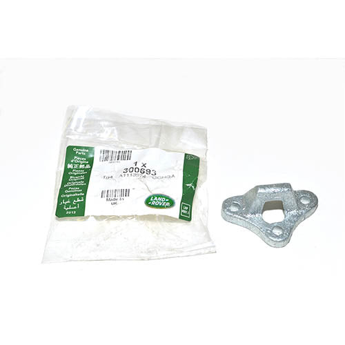 STAPLE - Land Rover - 300693LR