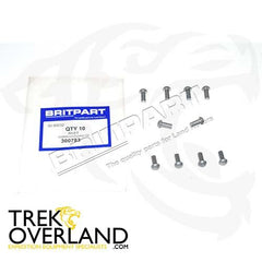 RIVET - OEM - 300783