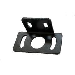 Land Rover Series  1 Lucas Trafficator Arm Bracket (80" Only) - DDS Metals - 301929