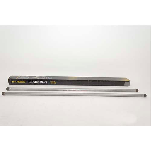 TORSION BAR SET-MITS MJ MOD ON - ARB - 303006