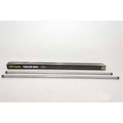TORSION BAR SET-MITS MJ MOD ON - ARB - 303006