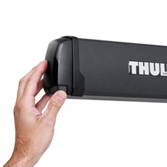 Thule Outland 1.9m Vehicle Awning - Thule - 303013