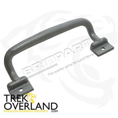 Land Rover Series  2 & 3 Interior Cast Handles - DDS Metals - 306460 / 306460