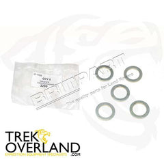 WASHER - OEM - 3299