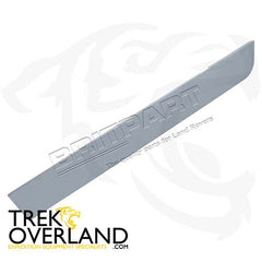 Land Rover Series  2/2A 5 Inch Deep Front O/S Sill - DDS Metals - 330326 / 330326