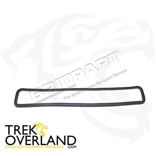 SEAL RUBBER - OEM - 330621G