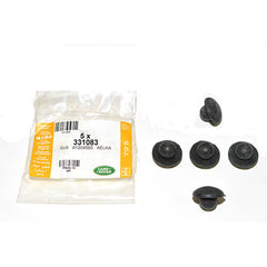 CUSHION PLUG - Land Rover - 331083LR