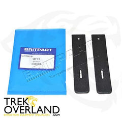 STRAP - BRITPART - 331973