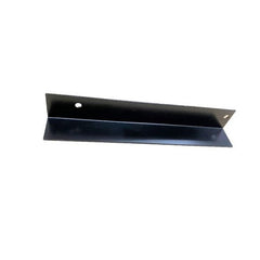 Floor Mat Retainer Brkt R/H - DDS Metals - 336780