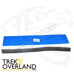 TAILBOARD SEAL - OEM - 337290G