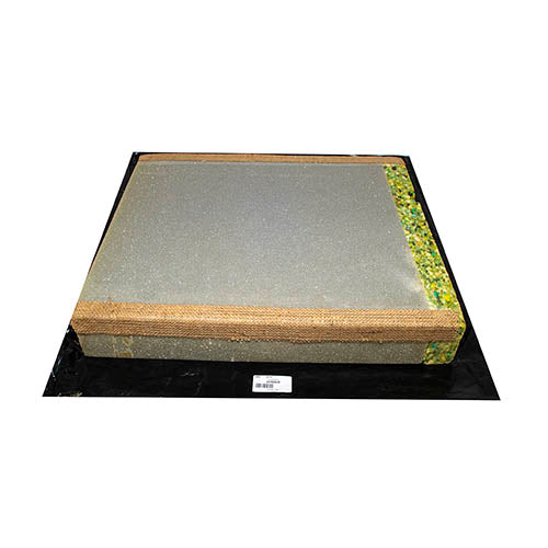 SQUAB INTER - Land Rover - 337880LR