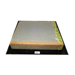 SQUAB INTER - Land Rover - 337880LR