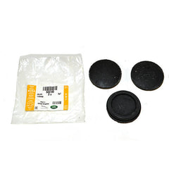 GROMMET - LR - 345140LR